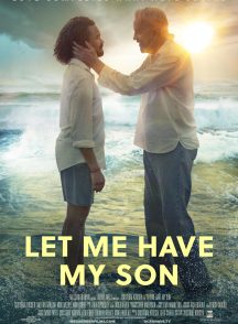فیلم Let Me Have My Son 2023 | بگذار پسرم را داشته باشم