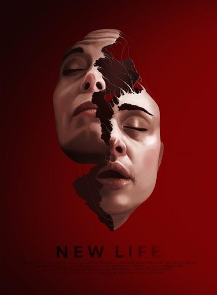 فیلم New Life 2023 | زندگی جدید